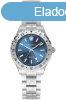 Versace Uniszex rk X093_V11010015 MOST 528066 HELYETT 2512