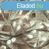 LED-es sorolhat izzsor