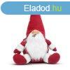 Family Karcsonyi LED-es