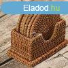 6db Kzzel Ksztett Rattan Pohraltt