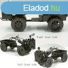 nttt vas vintage traktor modell