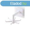 360 fokban forgathat ntapads fali akaszt #Fehr