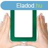 Mgneses Kpkeret #Zld