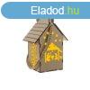 LED Adventi lmps Ruhhy 22163 - karcsonyi dekorci, hangu