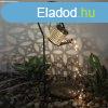 LED fnydekorci #Marokki mints
