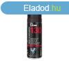 VMD Fnyvisszaver festk spray - ttetsz - 400 ml