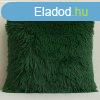 2 darab Puha Mszrme Dszprnahuzat Csomag #Sttzld - 42,