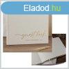 Eskvi vendgknyv LM1649328