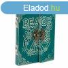 Br kts notesz Peace