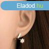 14K srga arany flbeval - hullmos szalagon tallhat fny