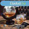 Fldgmb alak dekantl kt pohrral