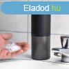 jratlthet habszappan adagol