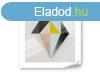 Plakt Shade or Boundary / Dan Johannson  (plaktok Dan)