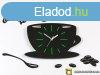 Modern falira Green Satin Cup NH039 (ntapads falira)