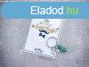 Boldog Apk Napjt kulcstart aventurinnal