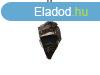 Shungit medl elit 3-5gr