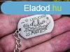 Legjobb dadus medlos kulcstart