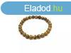Jspis bumblebee goly karkt 7-7,5mm