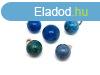 Apatit goly medl 11-12mm