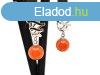 Flbeval goly aventurin barack hullm zras 10mm