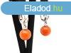 Flbeval goly barack aventurin levl zras 10mm
