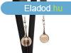 Flbeval goly fstkvarc kis plca lgs 10-10,5mm