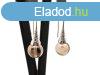 Flbeval goly fstkvarc mints krt lgs 10-10,5mm