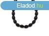 Onix csavart tgla 12x8mm
