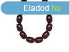 Karneol hord 14x18mm