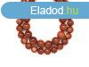 Goldstone vrs goly 12mm