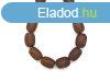 Acht geds fmgzlt 13-14x18-19mm