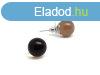 Flbeval goly fstkvarc bedugs 12-12,5mm