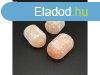 Szelenit dobcsiszolat narancs 250g /csomag
