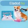 Pampered Pup - Kutya Wellness szett