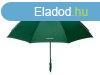 ParkSide Fan Edition Windproof 105 cm egykezes, zld, automa