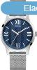Guess Campbell GW0214G1