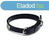 Pandora Fekete textil nyakrv hzillatoknak 312262C01 22-28