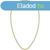 Hugo Boss Eredeti aranyozott lnc Chain for him 1580173