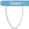 Hugo Boss Eredeti acl lnc Mattini 1580451