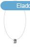 Guess Stlusos acl nyaklnc frfiaknak Legacy JUMN03208JWST