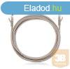 KELine KEN-C5E-U-010 Cat5e UTP patch kbel, 1 mteres