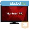 ViewSonic Portable Monitor 27" - TD2760 (VA,16:9, 1920x