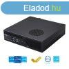 ASUS VivoMini PC PB63, Intel Core i3-13100, 8GB, 256GB SSD, 