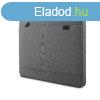 Dell EcoLoop Urban Sleeve 11-14 CV4425