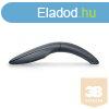 DELL Vezetk Nlkli egr, Travel Bluetooth ? MS700