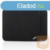 LENOVO NB Tska - 14 sleeve neprene (ThinkPad)