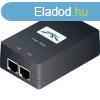 Ubiquiti 48V 0,5A POE tpegysg LAN porttal