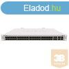 MIKROTIK L5 48x 1GbE ports 4x 10GbE SFP+ 2x 40Gbps QSFP+ 1U 