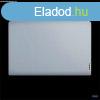 LENOVO IdeaPad 3 15IAU7, 15.6 FHD, Intel Core i3-1215U, 8GB,