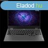 LENOVO LOQ Gaming 15IAX9, 15.6" FHD, Intel Core i5-1245